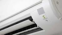 Air Conditioning Repair Service  image 2